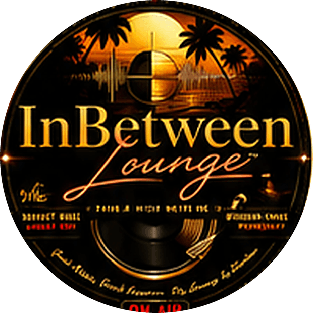 The InBetween Lounge
